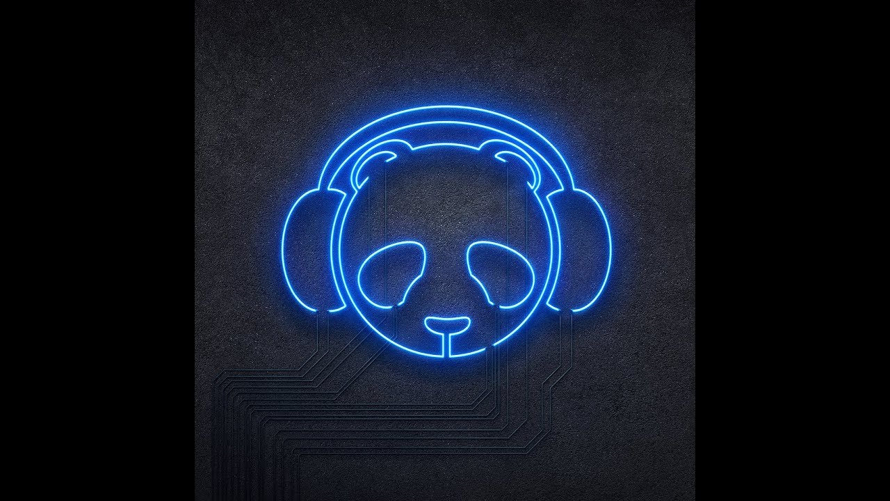 PROMOVARI GRATIS :  Best Gaming Music Mix - Dubstep, Electro House, Trap, Drumstep