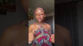 #makemefamous @RuthKadiri247