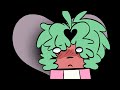 @rarestdandysworldfan berryvision collab!