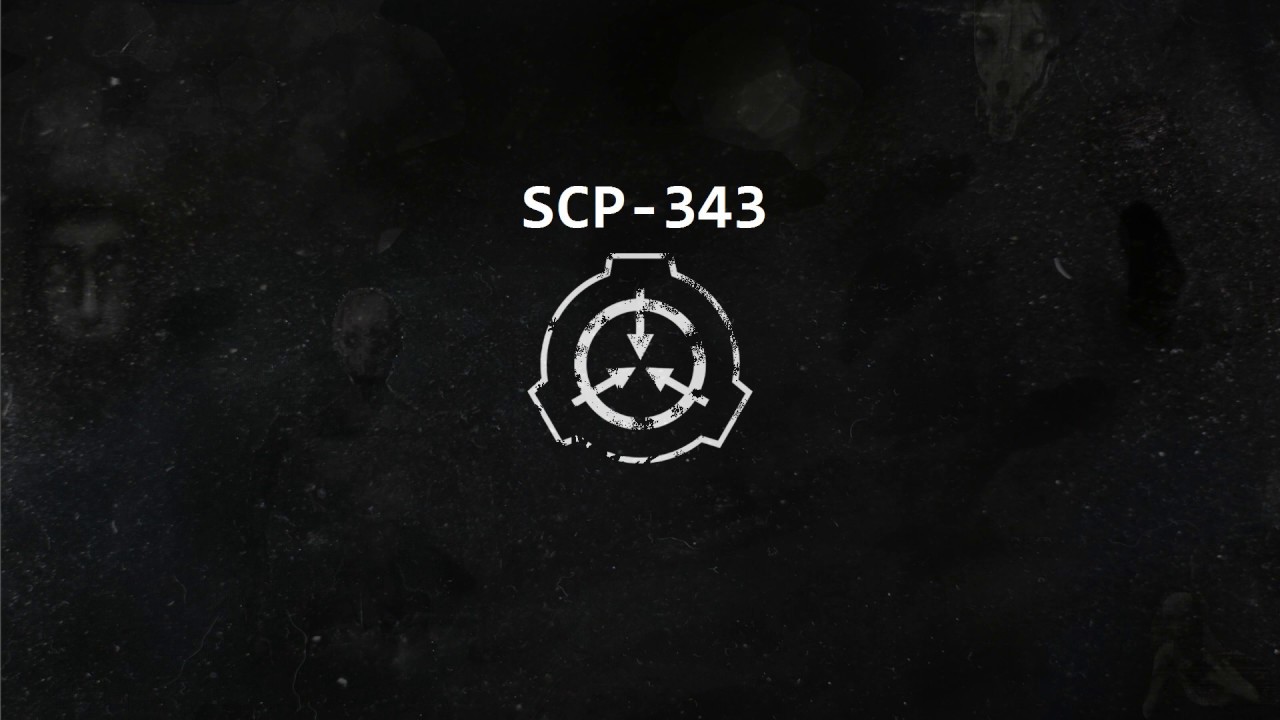 SCP, Eğlence.