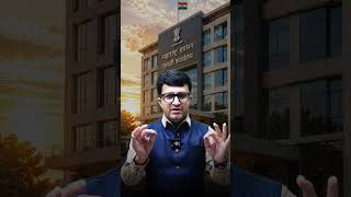 MPSC Exam Update | Opting Out रद्द..Selection कसे? आता निवड अशी होणार? सर्वसमावेशक निर्णय आहे का?