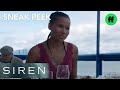 Siren | Season 1, Episode 5 Sneak Peek: Ben's Mom Knows What's Going On | Freeform