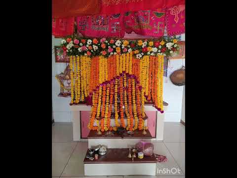 Jay Mataji