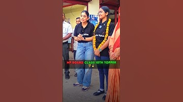 Pragya Jaiswal scored 100% in class 10th board exam 😳 #udaanedits #ytshorts #shorts #viralreels