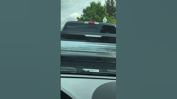 How to Parallel Park (Part 2)