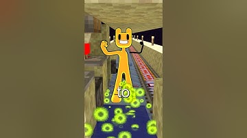 Infinite Diamond Glitch!