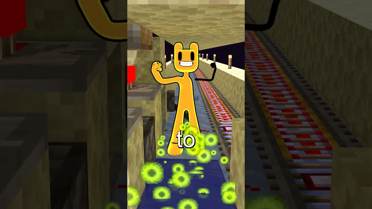 Infinite Diamond Glitch 