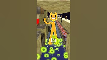 Infinite Diamond Glitch!