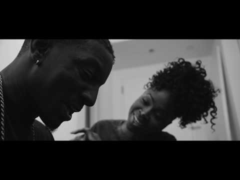 NanaBcool All I Want Is You Ft Jayd Ink