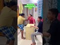 Beach me Mummy Aa Gayi #YouTube #funny #comedy #video #viral #trending #post 🤣😂