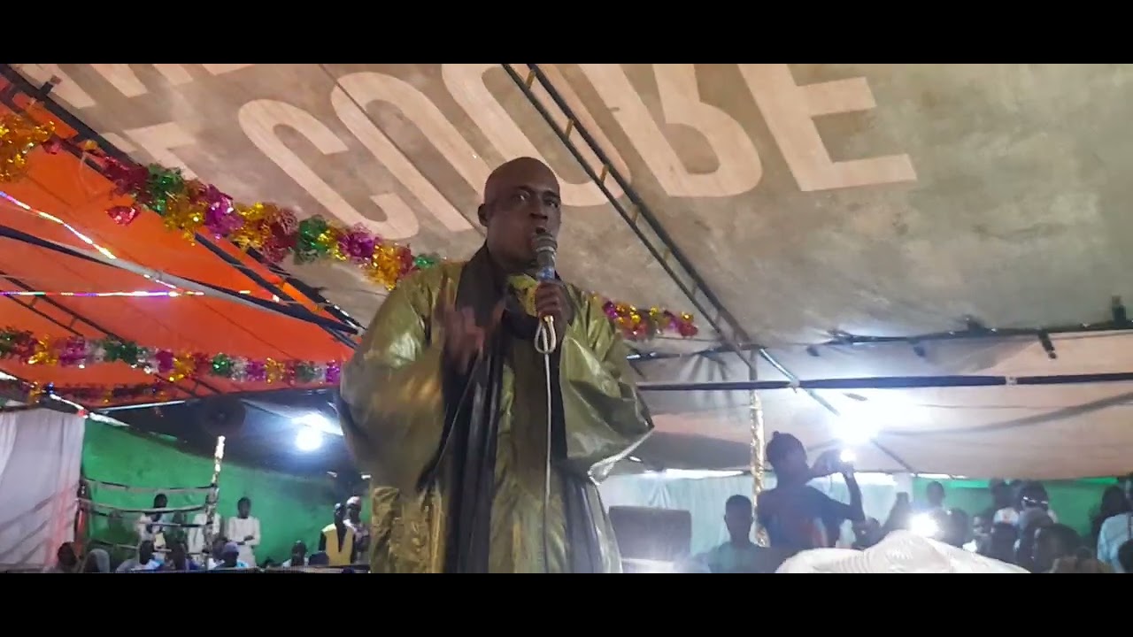 lou daw yaram😭😭😭😭😭