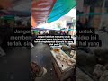 jangan habiskan waktumu untuk membenci