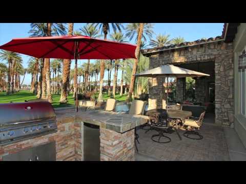 la quinta ca real estate 81954 couples court la quinta california real estate at the palms golf club la quinta ca real estate 81954 couples court la quinta california real estate at the palms golf club
