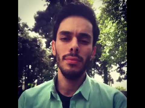 تلاوت سوره قصص محمد موسی زاده