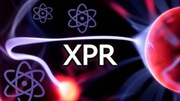 XPR CEO TO TAKE DOWN CABAL !!!! XPR MASSIVE BREAKING NEWS !!!!