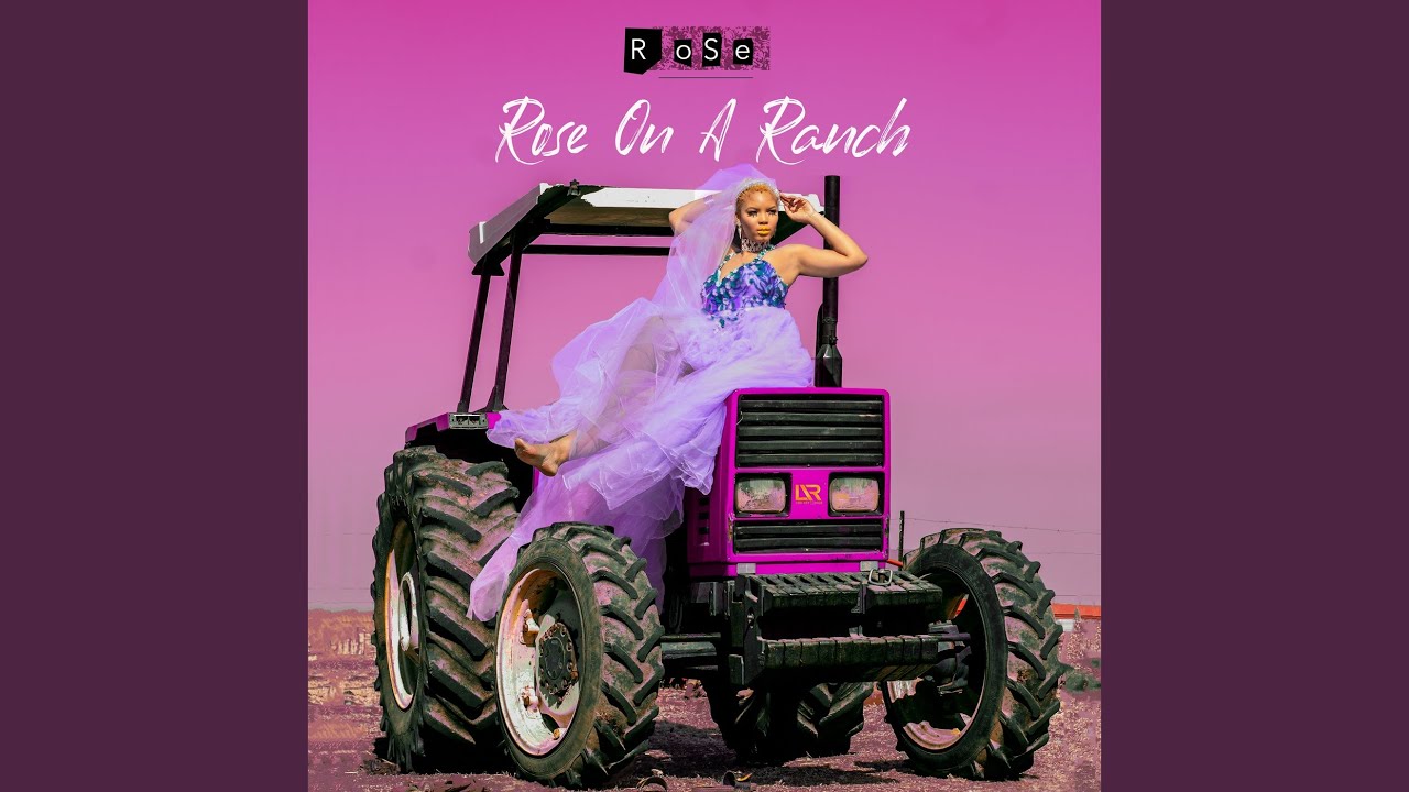 YouTubeでGive Me Your Love (Intro)を視聴 YouTubeでGive Me Your Love (Intro)を視聴