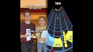 Download Lagu It's never JUST a camp play 🎭🙃  #campplay #jewishcamp MP3