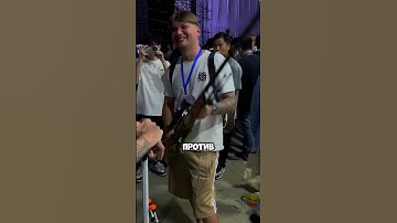 СИМПЛ ВЕРНИСЬ 🐐  #csgo #faze #s1mple #ксго #valve #donk #m0nesy #cs2 #кс2