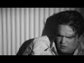 Capture de la vidéo Venetian Blind (A Short Noir Film)