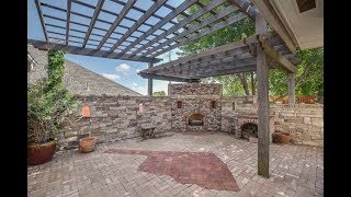 Match Highlights 2232 Renwick Ave, Oklahoma City, OK 73128 The Tom Hall Group, KW Elite