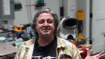 What I do in my homelab..