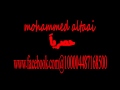 مرتضى العبودي 2014 