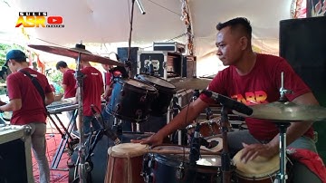 CEK SOUND NEW ABR TERBARU - JOKO TARUB AUDIO
