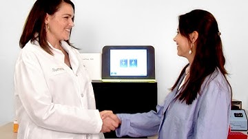 How do I prepare for my Illumina instrument delivery? Expert Video Tip