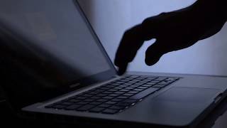 Hackathon in Zagreb trailer