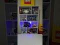 Meu primeiro LEGO #4everplay #lego #toys