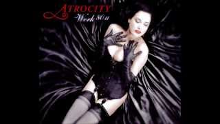 Atrocity - Forever Young (Alphaville cover)