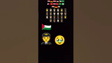 اتمنى لو صوتي يصبح ترند 