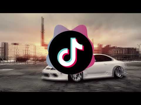 Crystal МОЁТ X ТЛЕЕТ [TikTok] (Clean Audio)