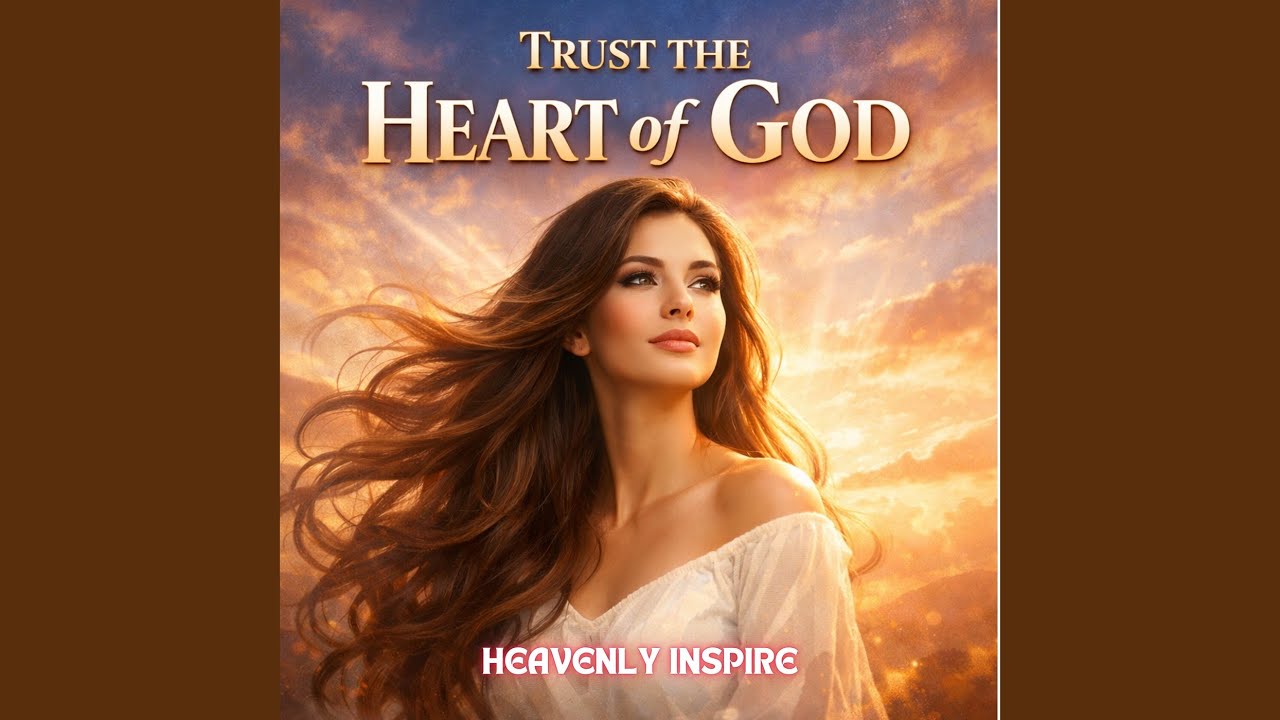Walking by Faith With God - YouTube