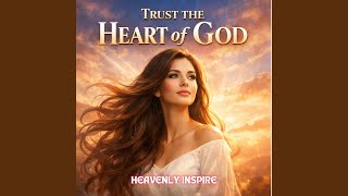 Walking by Faith With God