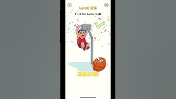 Dop2 level 1215 #shorts #game #subscribe #dop2level