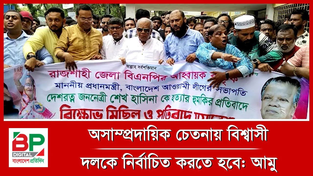 বিনামূল্যে গেম