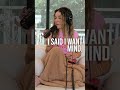 Episode 8: Reading your darkest confessions. Full episode out now!