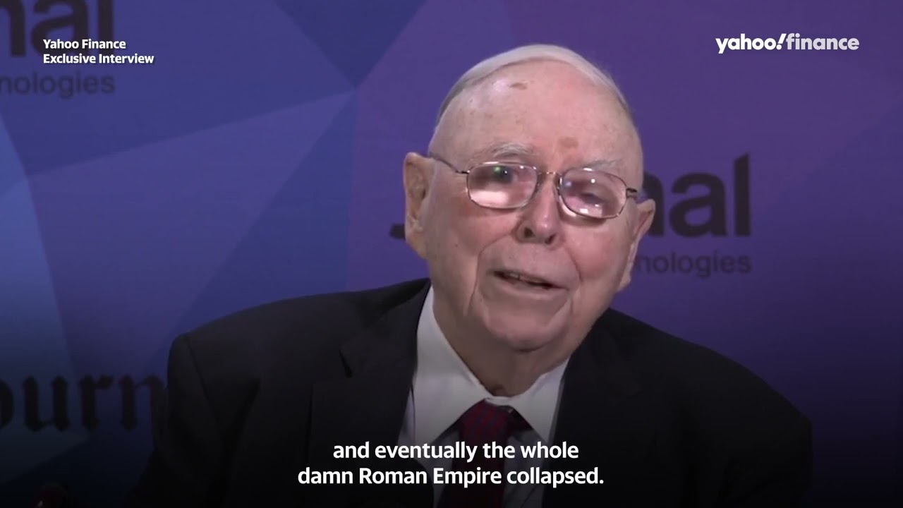 Bloomberg Media Source