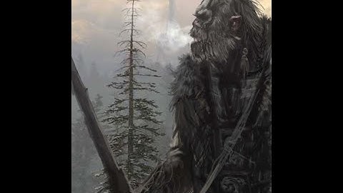 Actual Mudfossil Research Evidence Shows Truth About Myths ..It Will Disturb You and You Will Marvel