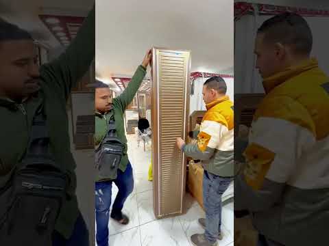 عند التواجد أمام مستشفى احمد ماهر التعليمي السيده زينب بالقاهرة يرجى الاتصال بنا 01004354880