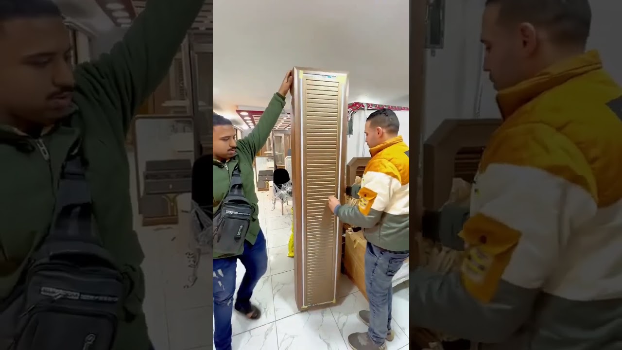 عند التواجد أمام مستشفى احمد ماهر التعليمي السيده زينب بالقاهرة  يرجى الاتصال بنا 01004354880