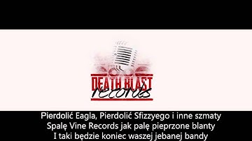 [net4game.com][DBR] G-HUMAN