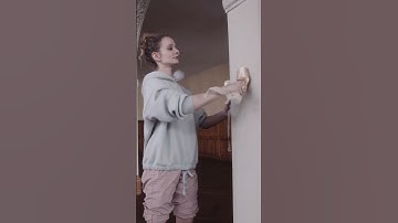 Beginner Pointe class by Léonore Baulac | Dance Masterclass #ballet #dancer #training #dance