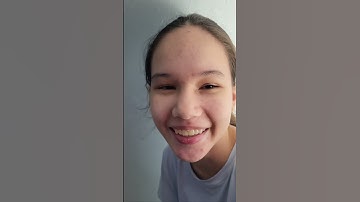 To the Top and Back: The St. Louis Arch