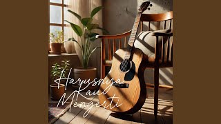 Download Lagu Harusnya Kau Mengerti MP3