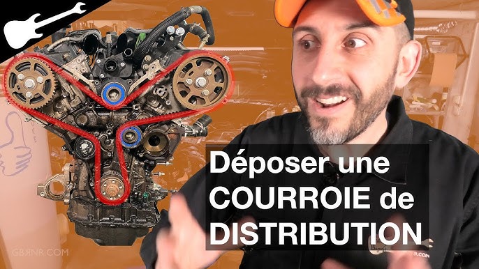 Tout savoir sur les bougies de préchauffage - Le Blog de Carter-Cash