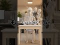 脳汁が出る瞬間TOP５は！？