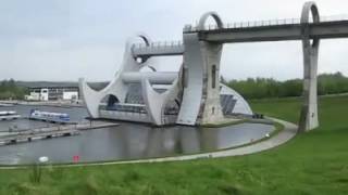 VID-20150306-WA0014.3gp