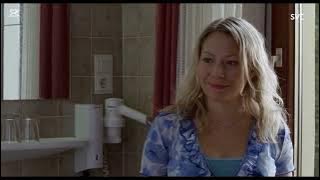 Så som i himmelen - Daniel & Lena är en svensk musikal/drama film ifrån 2004! ♥️🎵🎼